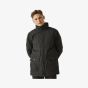 Regatta Men's Darby III Waterproof Insulated Parka Jacket