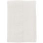 Sol's Bayside 50 blanc
