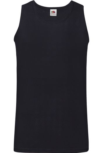 Image produit Valueweight Athletic Vest