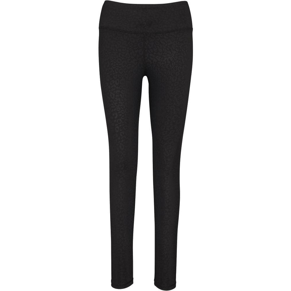 Legging écoresponsable femme ProAct