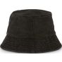 K-up Bob vintage washed_black