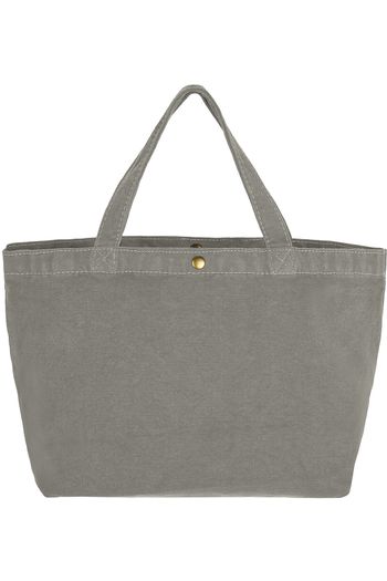 Image produit Small Canvas Shopper