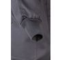 Velilla Italian model overalls grey