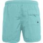 ProAct Short de bain light_turquoise