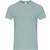 Gildan Softstyle™ EZ adult t-shirt teal_ice