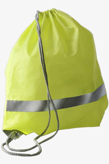 Image produit Backpack - Emergency