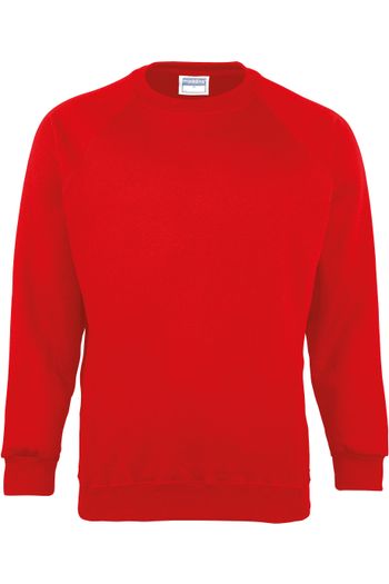 Image produit Sweat-shirt enfant Coloursure™