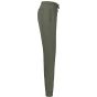 Russell Authentic pantalon de jogging homme olive