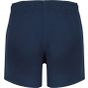 ProAct Short de rugby enfant sporty_navy