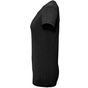 Sol's Millenium Women noir profond
