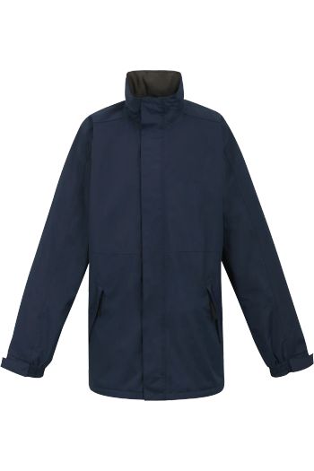 Image produit Men's Dover Waterproof Parka Jacket