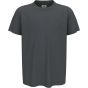 Stedman Kids´ Classic-T slate_grey