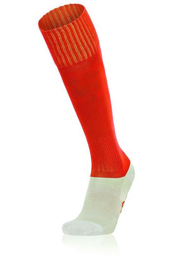 Image produit Round match day socks