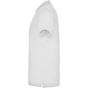 Roly Star blanc