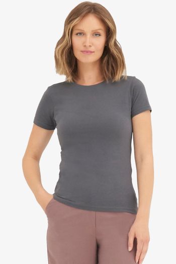 Image produit Women's cascade tee