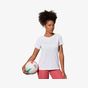 Stedman Active 140 Raglan