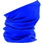 Beechfield Morf® Suprafleece® bright royal