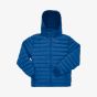 B&C Collection Reset Puffer