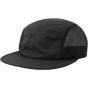 Atlantis ERIE black