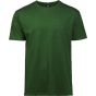 Tee Jays Sof Tee forest_green