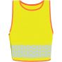 Korntex Gilet de sécurité enfant 