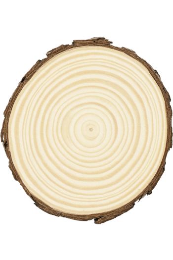 PINEA - Beige