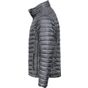 Tee Jays Zepelin Jacket space_grey