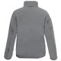 Promodoro Women´s Softshell Jacket C+ steel_grey