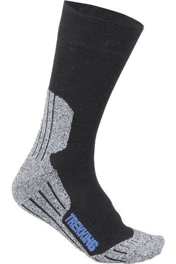 Image produit CHAUSSETTES SPORT TREKKING