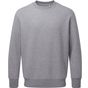Anthem Sweat Anthem grey_marl