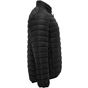 Roly Finland noir