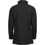 Tee Jays All weather parka black