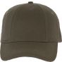K-up Casquette 