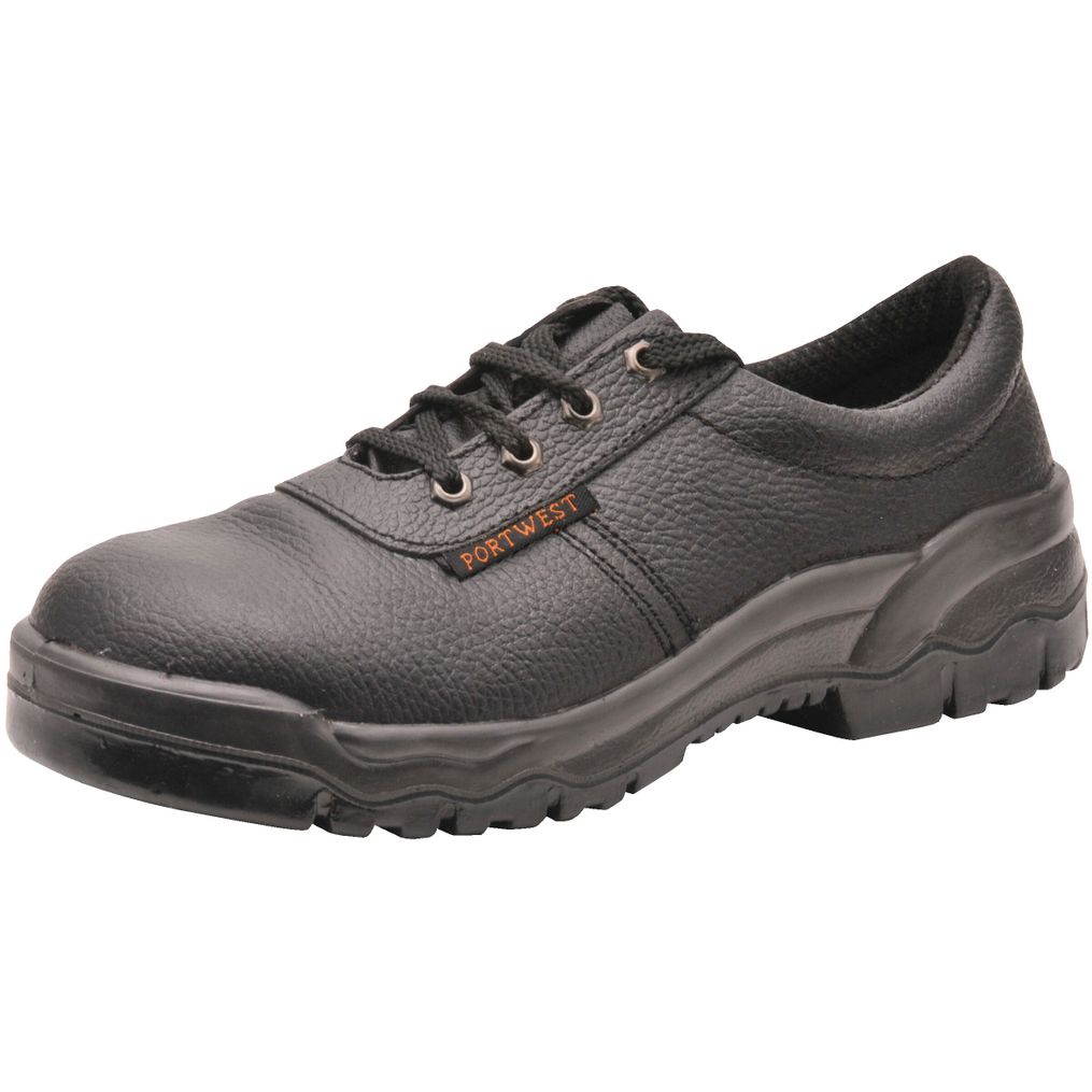 Protector shoe  Portwest