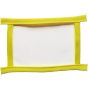 Korntex Pochette d'identité 