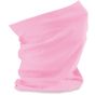 Beechfield Morf™ original classic_pink