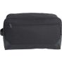 Kimood Grande trousse de toilette noir