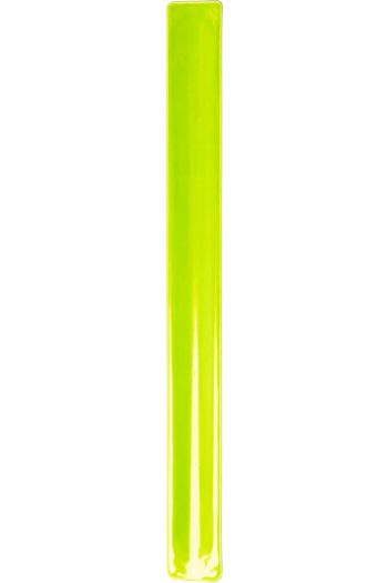 Image produit YUMA