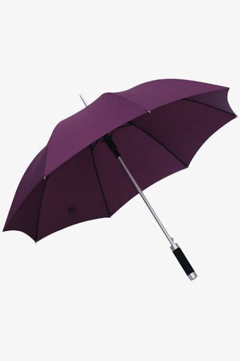 Image produit Automatik Umbrella Spring