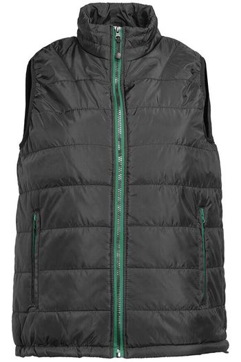 Image produit City Women