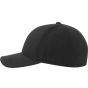 Atlantis LIBERTY SANDWICH-S black/black