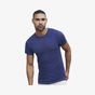 fruit of the loom Men´s Sofspun® T