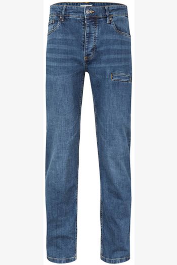Image produit Jean stretch