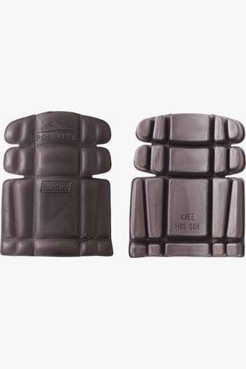 Image produit Knee pad 