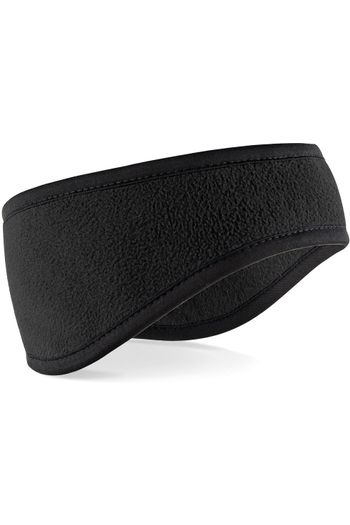 Image produit Bandeau Suprafleece® Aspen