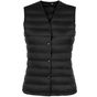 NEOBLU Arthur Women noir_profond