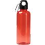 Stamina TAKEL rouge