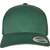 flexfit Retro Trucker evergreen