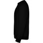 Roly Clasica noir