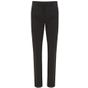 Roly WRK Waitress - noir - 44